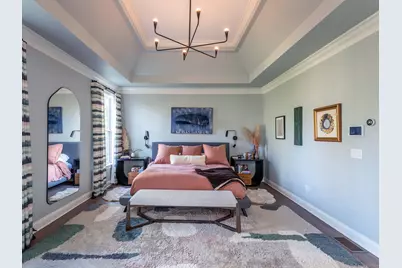 8 Sherbrook Drive, Goshen, CT 06756 - Photo 18