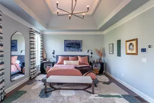 8 Sherbrook Dr, Goshen, CT 06756 - Photo 18