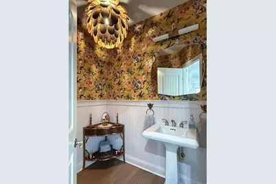 8 Sherbrook Drive, Goshen, CT 06756 - Photo 14