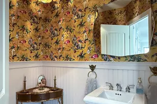 8 Sherbrook Dr, Goshen, CT 06756 - Photo 14