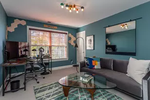 8 Sherbrook Dr, Goshen, CT 06756 - Photo 26