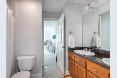 8 Sherbrook Drive, Goshen, CT 06756 - Photo 24