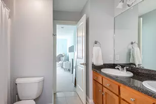 8 Sherbrook Dr, Goshen, CT 06756 - Photo 24