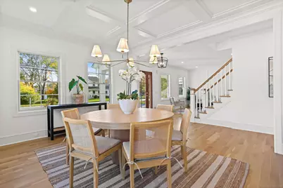 31 High Ridge Road, Fairfield, CT 06825 - Photo 8