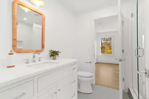 31 High Ridge Rd, Fairfield, CT 06825 - Photo 24