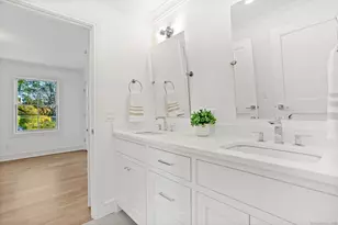 31 High Ridge Rd, Fairfield, CT 06825 - Photo 26