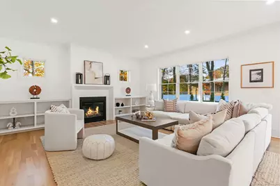 31 High Ridge Road, Fairfield, CT 06825 - Photo 14