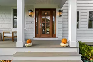 31 High Ridge Rd, Fairfield, CT 06825 - Photo 4