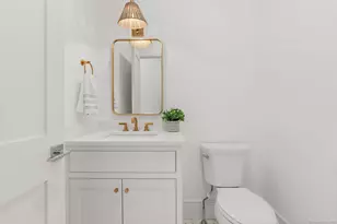 31 High Ridge Rd, Fairfield, CT 06825 - Photo 16