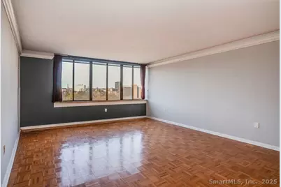100 Wells Street #R802, Hartford, CT 06103 - Photo 12