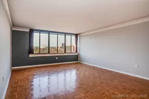 100 Wells St, Hartford, CT 06103 - Photo 12