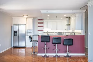 100 Wells St, Hartford, CT 06103 - Photo 2