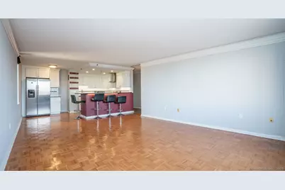 100 Wells Street #R802, Hartford, CT 06103 - Photo 8