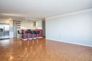 100 Wells St, Hartford, CT 06103 - Photo 8