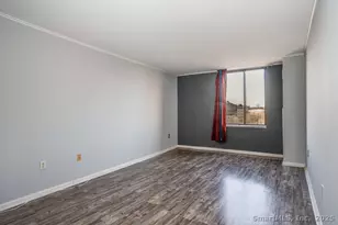 100 Wells St, Hartford, CT 06103 - Photo 14