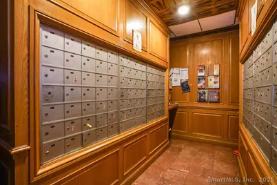 100 Wells Street #R802, Hartford, CT 06103 - Photo 24