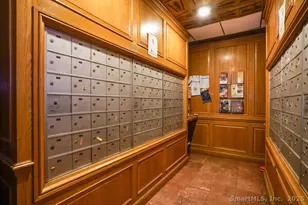 100 Wells St, Hartford, CT 06103 - Photo 24