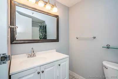 100 Wells Street #R802, Hartford, CT 06103 - Photo 20