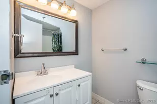 100 Wells St, Hartford, CT 06103 - Photo 20
