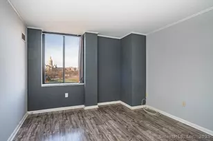 100 Wells St, Hartford, CT 06103 - Photo 18