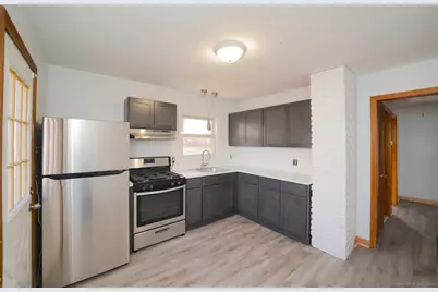 29 Myrna Avenue, Waterbury, CT 06704 - Photo 4