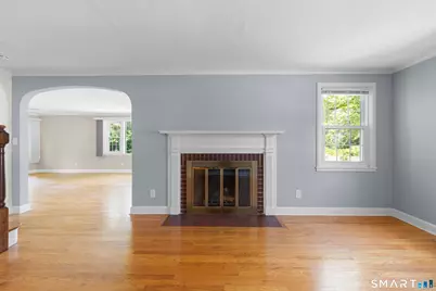 269 Hills Street, East Hartford, CT 06118 - Photo 4