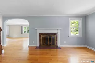 269 Hills St, East Hartford, CT 06118 - Photo 4
