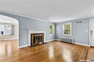 269 Hills St, East Hartford, CT 06118 - Photo 6