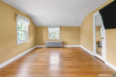 269 Hills Street, East Hartford, CT 06118 - Photo 24