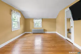 269 Hills St, East Hartford, CT 06118 - Photo 24