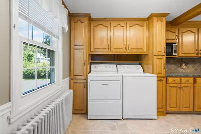 269 Hills Street, East Hartford, CT 06118 - Photo 14