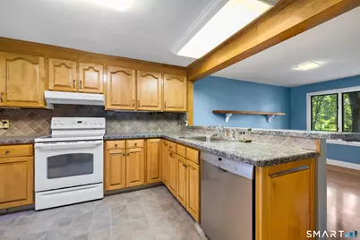 269 Hills Street, East Hartford, CT 06118 - Photo 16