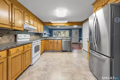269 Hills Street, East Hartford, CT 06118 - Photo 12