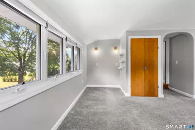 269 Hills Street, East Hartford, CT 06118 - Photo 30