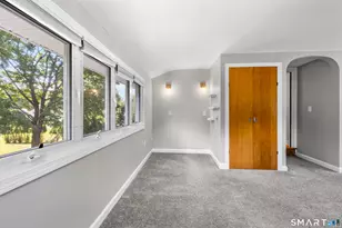 269 Hills St, East Hartford, CT 06118 - Photo 30