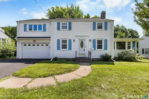 269 Hills St, East Hartford, CT 06118 - Photo 40