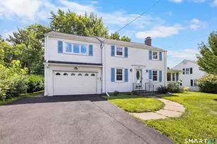 269 Hills St, East Hartford, CT 06118 - Photo 1