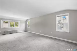 269 Hills St, East Hartford, CT 06118 - Photo 28