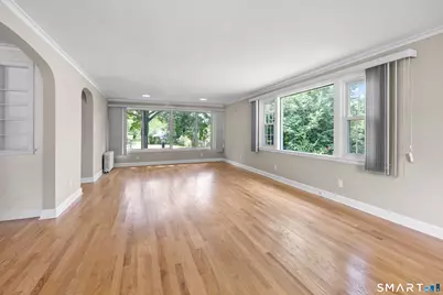 269 Hills Street, East Hartford, CT 06118 - Photo 8