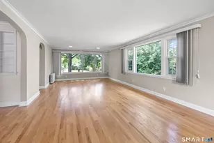 269 Hills St, East Hartford, CT 06118 - Photo 8
