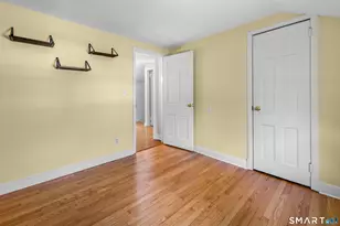 269 Hills St, East Hartford, CT 06118 - Photo 26