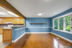 269 Hills St, East Hartford, CT 06118 - Photo 18