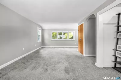 269 Hills Street, East Hartford, CT 06118 - Photo 32