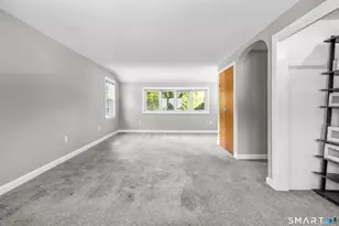 269 Hills St, East Hartford, CT 06118 - Photo 32