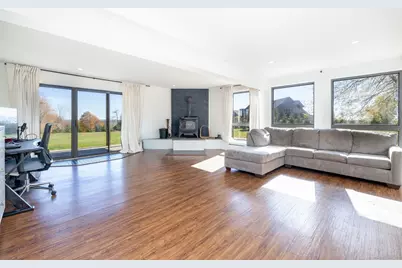 57 Bayview Circle, Watertown, CT 06795 - Photo 22