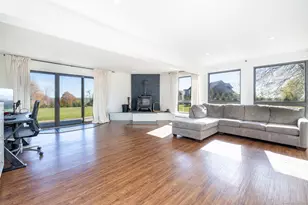 57 Bayview Cir, Watertown, CT 06795 - Photo 22