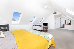 57 Bayview Cir, Watertown, CT 06795 - Photo 16