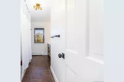 57 Bayview Circle, Watertown, CT 06795 - Photo 28