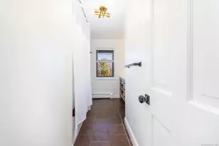 57 Bayview Cir, Watertown, CT 06795 - Photo 28