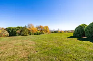 57 Bayview Cir, Watertown, CT 06795 - Photo 34